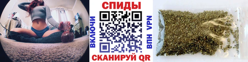 Бутират BDO 33%  как найти закладки  Новосиль 