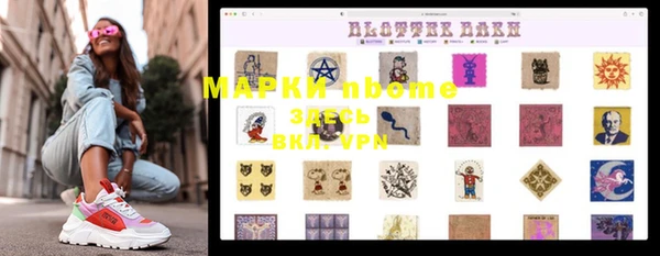 шишки Алзамай