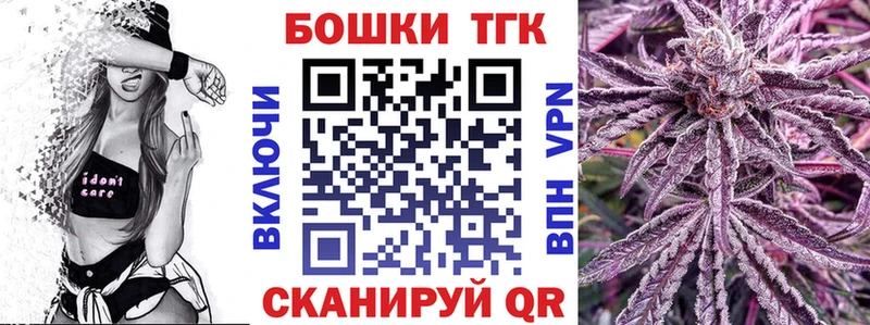гидра как войти  хочу   Новосиль  Бошки Шишки гибрид 